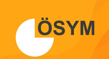 ÖSYM (AİS) giriş şifremi unuttum, nasıl alabilirim, ne yapmalıyım? ÖSYM Aday İşlemleri Sistemi şifresi nasıl alınır?