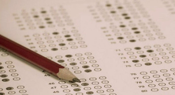 ÖSYM Başkanı Ersoy duyurdu: YKS sonuç tarihi belli oldu