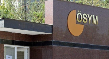 ÖSYM Başkanı Ersoy, e-sınavlara geçişte kararlı: Yeni dönemde dijital sınavlar geliyor!