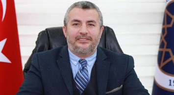 ÖSYM Başkanı Prof. Dr. Bayram Ali Ersoy kimdir? Yeni ÖSYM Bayram Ali Ersoy hayatı ve biyografisi