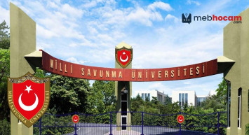 ÖSYM Başkanı’ndan MSÜ açıklaması: “736 bin kişi başvurdu!”