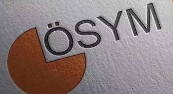 ÖSYM çöktü mü, neden girilmiyor? ÖSYM AİS sistemi ne zaman açılacak?
