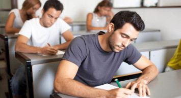 ÖSYM detayları açıkladı: YDS 2024 ne zaman yapılacak?