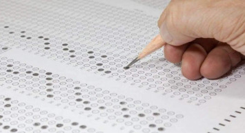 ÖSYM duyurdu: TUS sınav sonuçları açıklandı