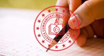 ÖSYM EKYS soruları ve cevapları açıklandı mı? EKYS soruları zor muydı, kolay mı? EKYS soruları ve cevapları