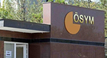 ÖSYM görevli ücretleri 2022 : ÖSYM sınav gözetmen, salon başkanı görevi kaç TL? YKS sınav görevi başvuru işlemleri