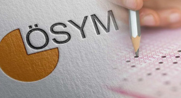 ÖSYM internet sitesinden duyurdu: 2024 YKS soru ve cevap anahtarı yayımlandı