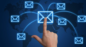 ÖSYM KEP adresi nedir, nereden alınır? KEP adresi nasıl alınır? ÖSYM KEP adresi öğrenme