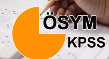 ÖSYM KPSS 2022 başvurusu ne zaman başlayacak?