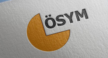 ÖSYM KPSS salon görevlisi ücretlerini ne zaman ödeyecek? KPSS 2022 gözetmen ücreti kaç TL?