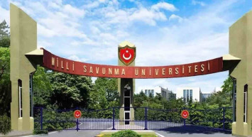 ÖSYM MSÜ tercih sonuçları açıklandı mı, ne zaman açıklanacak? 2022 ÖSYM MSÜ tercih sonuçları için gözler osym.gov.tr'de