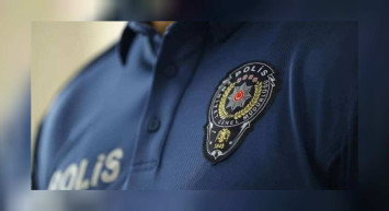 ÖSYM Polis sınav görevli ücreti ne kadar?