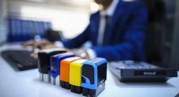 ÖSYM SGK personel alımı sonuçları açıklandı mı? KPSS 2023/6 tercih sonuçları nasıl sorgulanır?