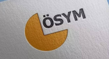 ÖSYM şifremi unuttum ne yapabilirim? ÖSYM şifresi nasıl alınır? 2022 ÖSYM giriş işlemleri