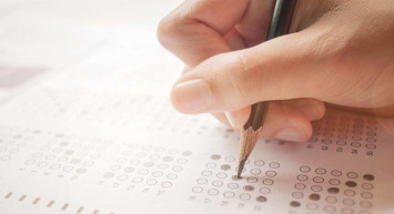 ÖSYM sınav görevli ücretleri ne kadar oldu, ne kadar arttı? 2022 ÖSYM sınav görevli ücretleri