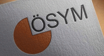 ÖSYM Sınav Takvimi Açıklandı