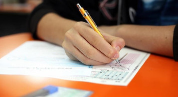 ÖSYM sınav tarihini açıkladı