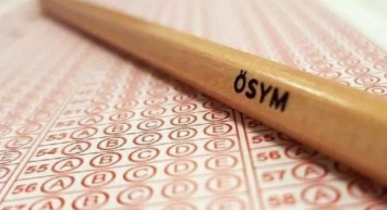ÖSYM sınav ücreti İnternet üzerinden ödenir mi? ÖSYM sınav ücreti ödeme yolları