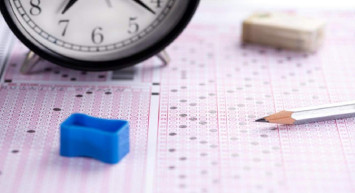 ÖSYM sınav ücretleri ödemesi nasıl yapılır? ÖSYM ödeme kanalları ve ödeme işlemleri