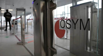 ÖSYM sistem değiştiriyor: ÖSYM sınavları nasıl hazırlanacak? Sınav hazırlama yöntemi değişikliği neler?