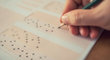 ÖSYM son dakika ile duyurdu: 2024 KPSS ön lisans başvuruları başladı