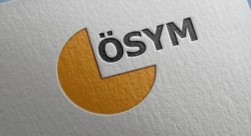 ÖSYM son dakika: KPSS 2022 yeni sınav için ücret alınacak mı? KPSS yeni sınav tarihleri belli oldu