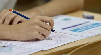 ÖSYM takvimi açıkladı: 2023 YKS ne zaman yapılacak? YKS 2023 başvuru tarihi belli oldu mu?