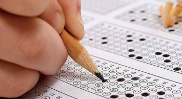 ÖSYM tarafından düzenlenen Yabancı Dil Bilgisi Seviye Tespit Sınavı sonuçları açıklandı!