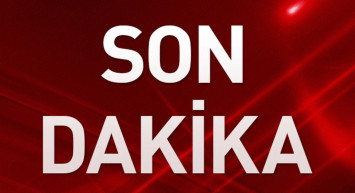 ÖSYM: TUS Sınav Sonuçları Açıklandı!