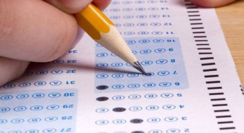 ÖSYM yeni düzenleme için harekete geçti: E-YKS geliyor