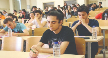 ÖSYM yeni takvimi duyurdu: 2024 YKS tercih işlemleri süresi uzatıldı