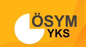 ÖSYM YKS sınav yasak listesi 2022