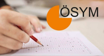 ÖSYM YKS sınav yeri öğrenme nasıl yapılır? 2022 YKS TYT AYT sınav yeri öğrenme ekranı
