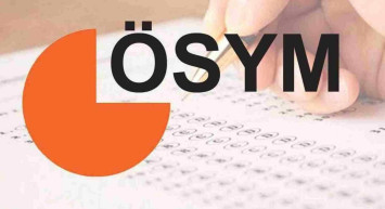 ÖSYM YKS-YDT görevli ücretleri ne zaman yatacak? YKS sınav görevli ve gözetmen ücretleri hesaplara ne zaman geçer?