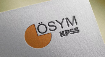 ÖSYM’den açıklama geldi: KPSS soru ve cevapları erişime açıldı
