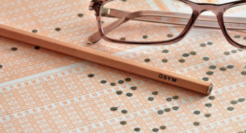 ÖSYM’den açıklama geldi: Milli Savunma Üniversitesi sınav sonuçları belli oldu