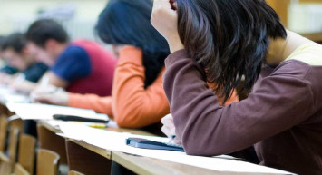 ÖSYM’den açıklama geldi: Sınav ücretine yüzde 164 zam yapıldı