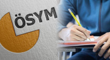 ÖSYM’den beklenen açıklama geldi: KPSS lisans sonuçları açıklandı