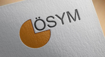 ÖSYM’den flaş karar: Deprem bölgesindeki 4 ilde sınavlar yapılacak