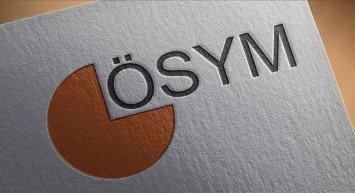 ÖSYM’den son dakika açıklaması: 2022 KPSS Ortaöğretim sınav sonuçları açıklandı