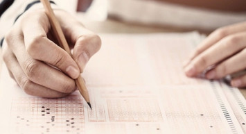 ÖSYM’den son dakika açıklaması: Deprem bölgesinden sınava gireceklerden ücret alınmayacak