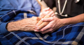 Ötenazi nedir, nasıl uygulanır? Ötenazi yasal olan ülkeler belli olurken ne işe yaradığı ise açıklandı