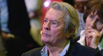 Ötenazi nedir? Ötenazi hangi ülkelerde serbest? Fransız ünlü aktör Alain Delon ötenazi ile hayatına son verecek