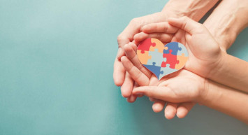 Otizm Farkındalık Günü ne zaman? 2 Nisan 2023 Dünya Otizm Farkındalık Günü sözleri, mesajları ve yazıları