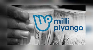 Oto Loto nedir? Oto Loto nasıl oynanır? Oto Loto ikinci el araba çekiliş sonuçları