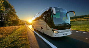 Otobüsçüler Federasyonu duyurdu: Şehirlerarası otobüs biletlerine yüzde 20 zam bekleniyor