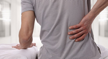 Otoimmün Hastalığı Nedir?