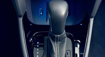 Otomatik vites araba nasıl kullanılır? Otomatik vites harfleri ve anlamları