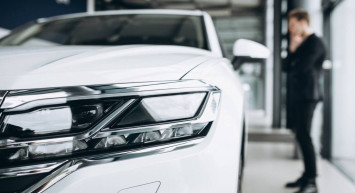 Otomobil alacaklar dikkat: 3 aydan 3 saate düştü