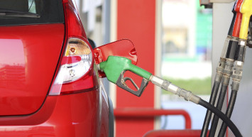 Otomobil alacaklar dikkat: Bu araçlar yakıt cimrisi